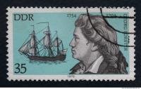 postage stamp 0020